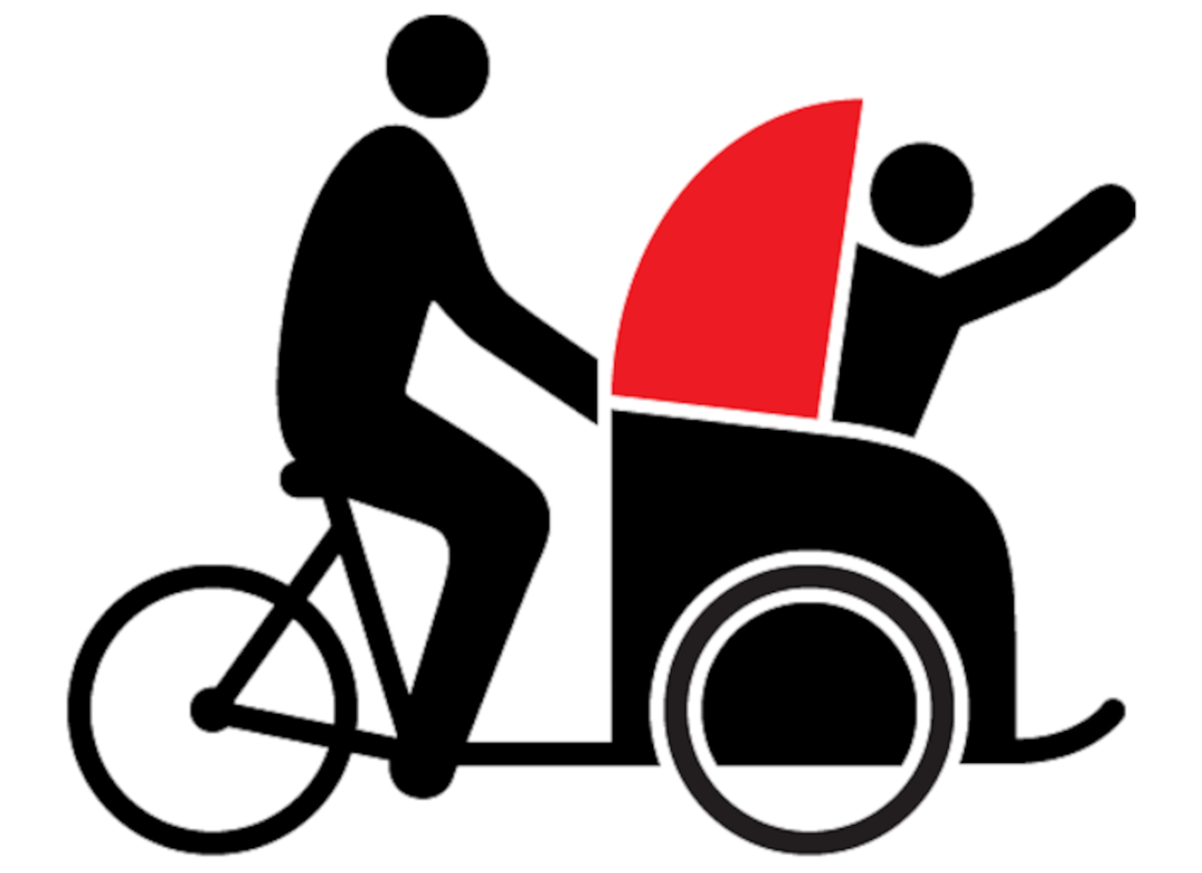 Stichting Fietsen Alle Jaren Gouda (nieuw)