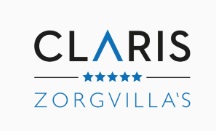 Logo #280