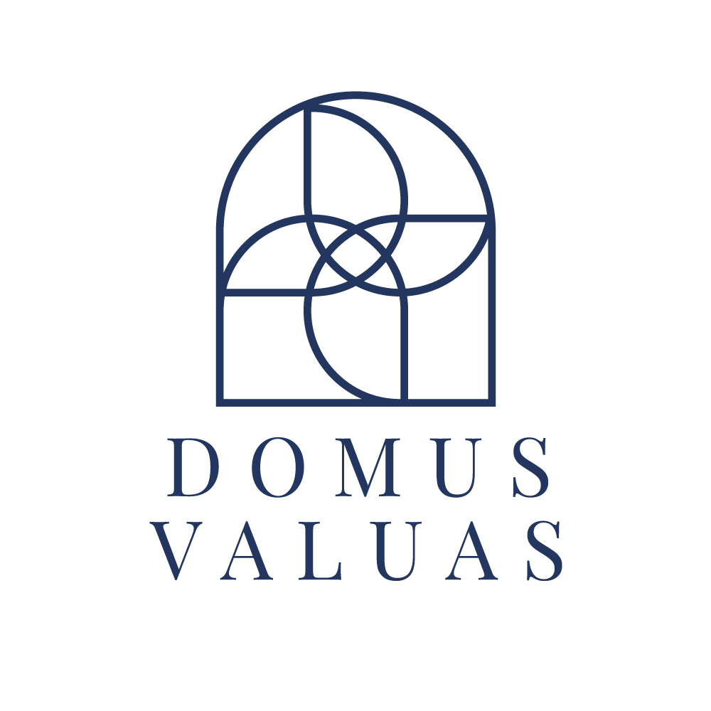 Logo #281