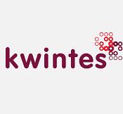 Logo #279