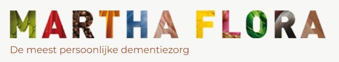 Logo #282