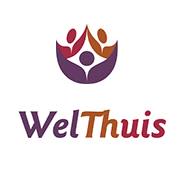 Logo #278