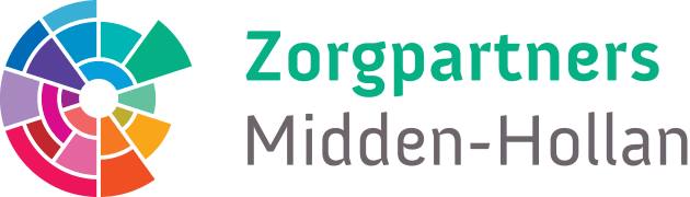 Logo #303